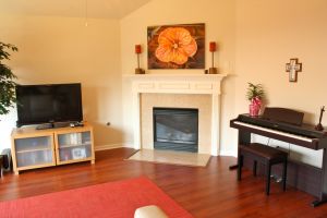 23_ 12919 Auburn Grove.jpg